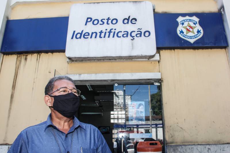 LEONILSON MELO - DIRETOR DA DIVISÃO CIVIL DE IDENTIFICAÇÃO (1)