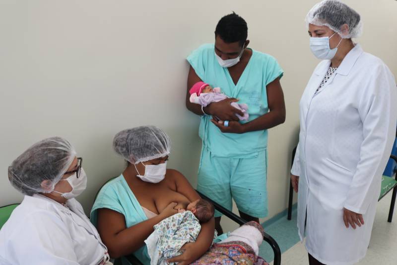 Canguru Gemeos Arquivo 