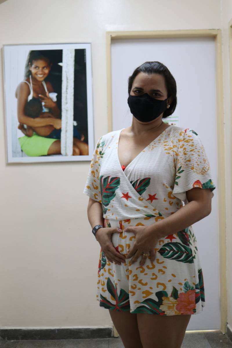 Natalia Vieira_Mãe 2 (5)