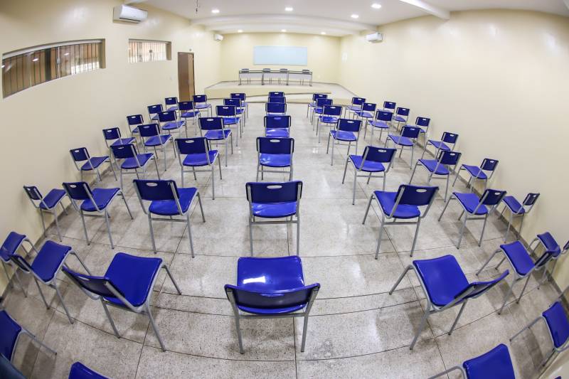 asd