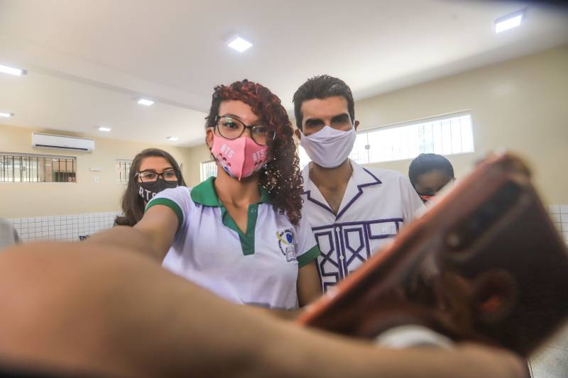 sadc