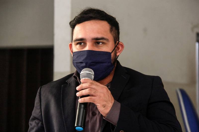 FELIPE RIBEIRO - BANPARÁ (3)