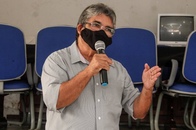 MIRIQUINHO BATISTA - SECRETÁRIO ADJUNTO DA SEASTER (6)
