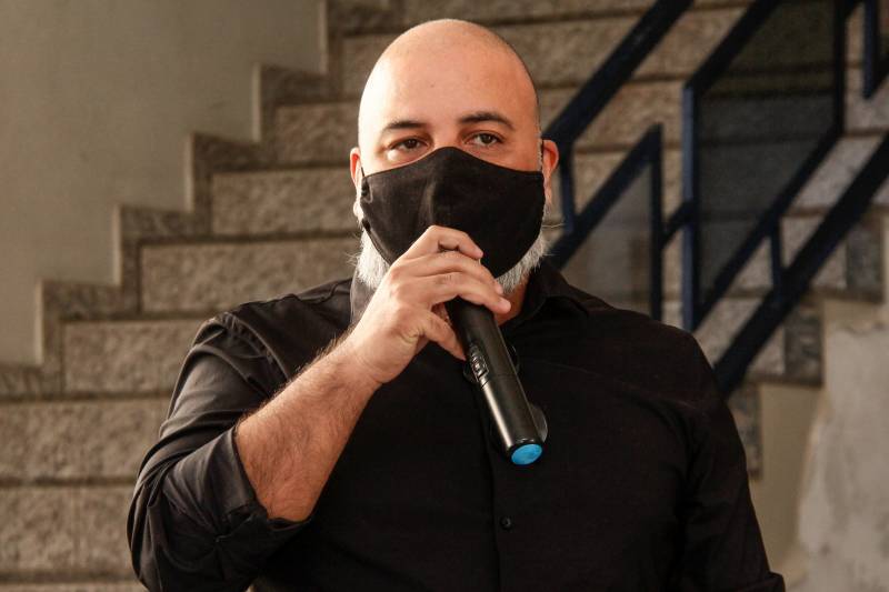 FABIANO CARDOSO - ASSESSOR TÉCNICO DA FAMEP   (4)