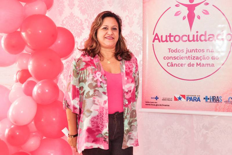 Patrícia Martins (1)