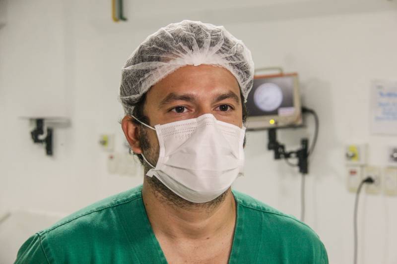 CARLOS RIBEIRO - CIRURGIÃO DO APARELHO DIGESTIVO (2)