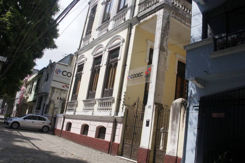 PRÉDIO DA CODEC (3)