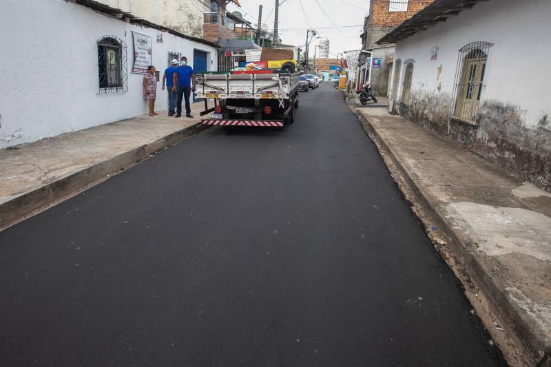  pass leitão com 14 de março telegrafo