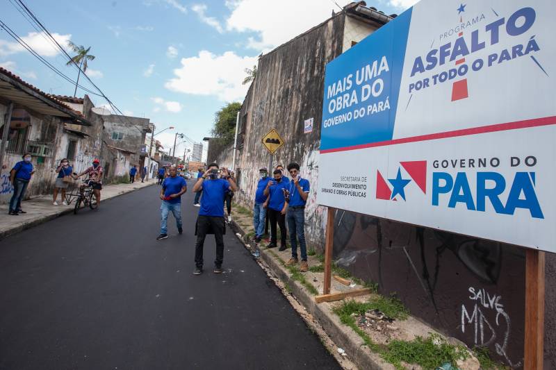  pass leitão com 14 de março telegrafo