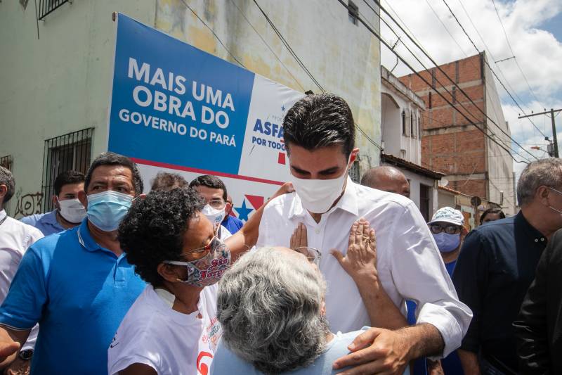  pass leitão com 14 de março telegrafo