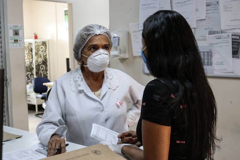 Enf. Nazré Falcão_ Amulat_da Mulher (1)  tetetete