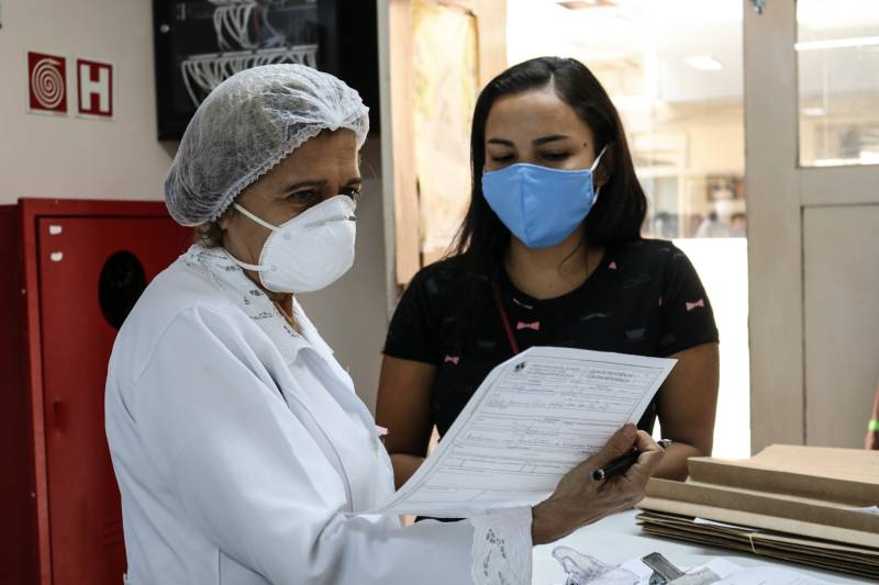 Enf. Nazré Falcão_ Amulat_da Mulher (1) tetetetete