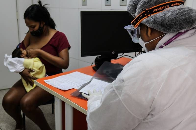 Maria Celina Maciel, médica pediatra (1) teettete