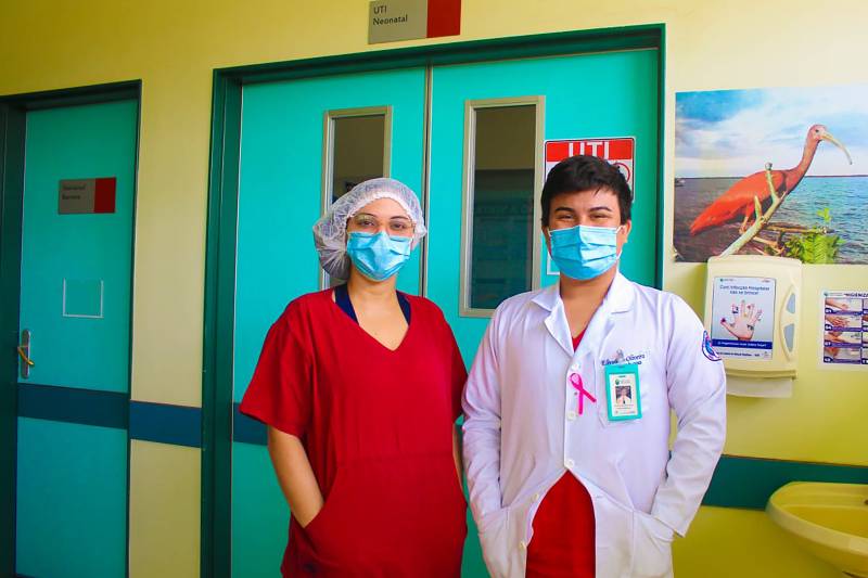 tttttttttttttttttttttttttt