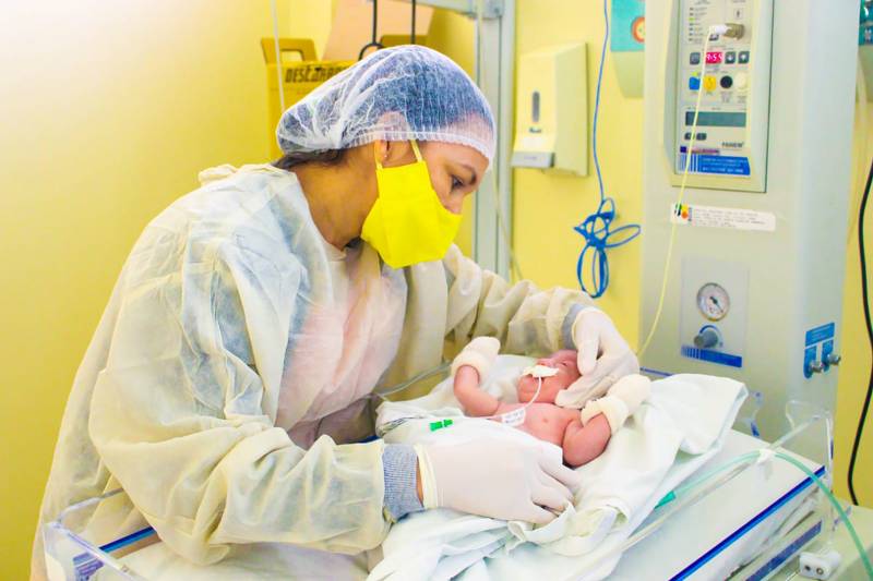 Ana Rita e sua filha Mirella ttttttttttt