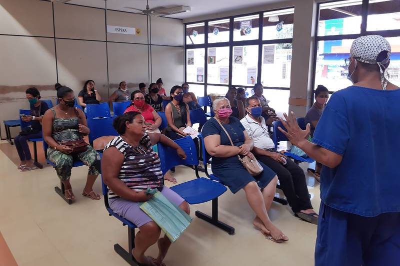 tttttttttttttttPalestra