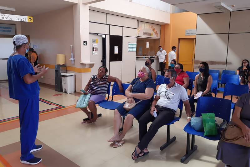 ttttttttttttPalestra