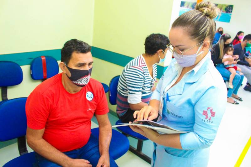 Personagem ttttttttttttt