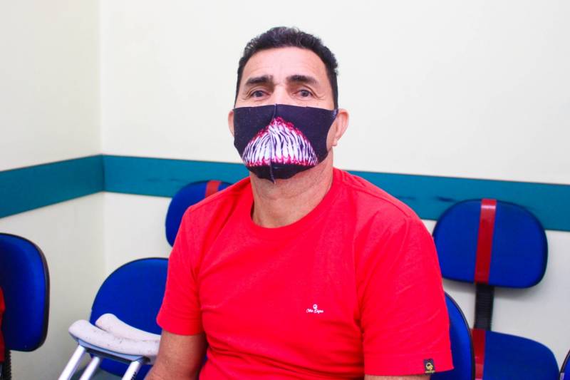 tttttttttttttttttPersonagem