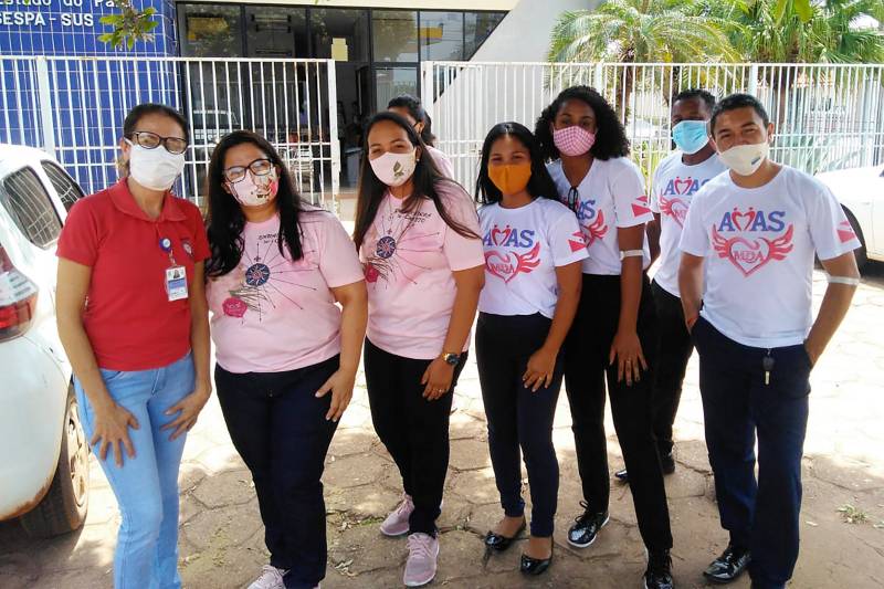 ttttttttttttttttttttttttt