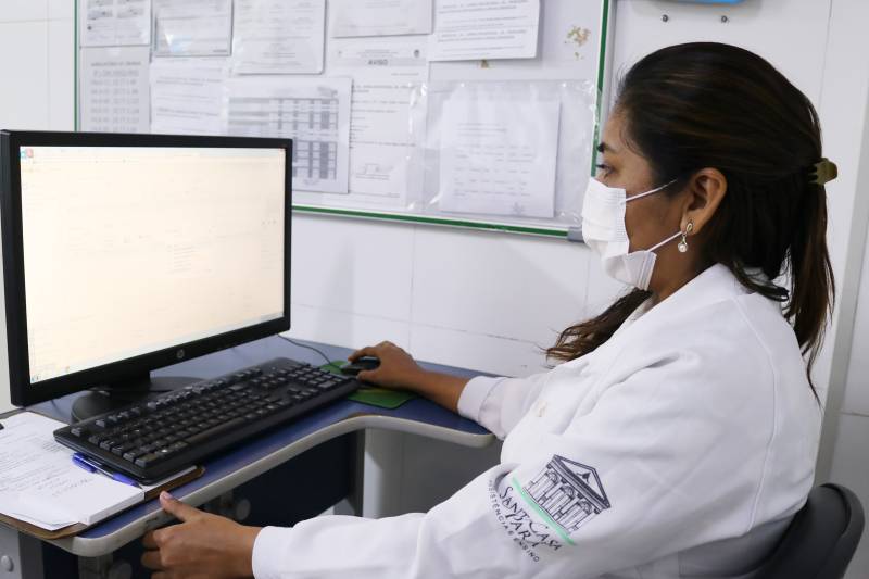 Joana Fernandes, técnica de enfermagem) (2)