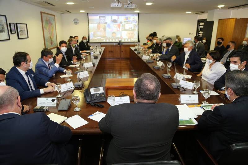 Foto: Aurélio Pereira / Divulgação