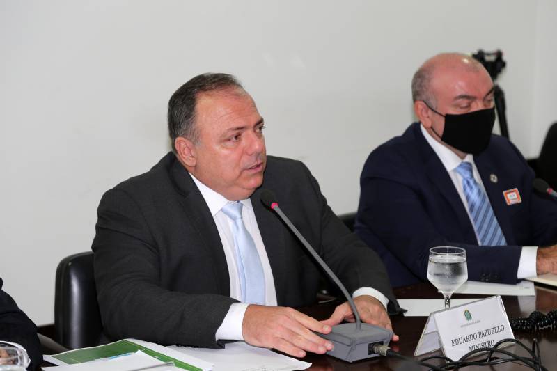 Foto: Aurélio Pereira / Divulgação