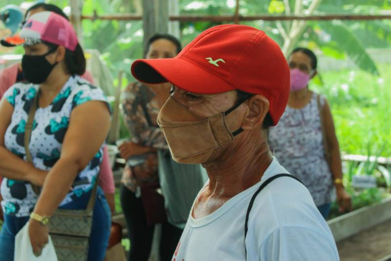 ANTONIO PEREIRA ttttttttttttttttt