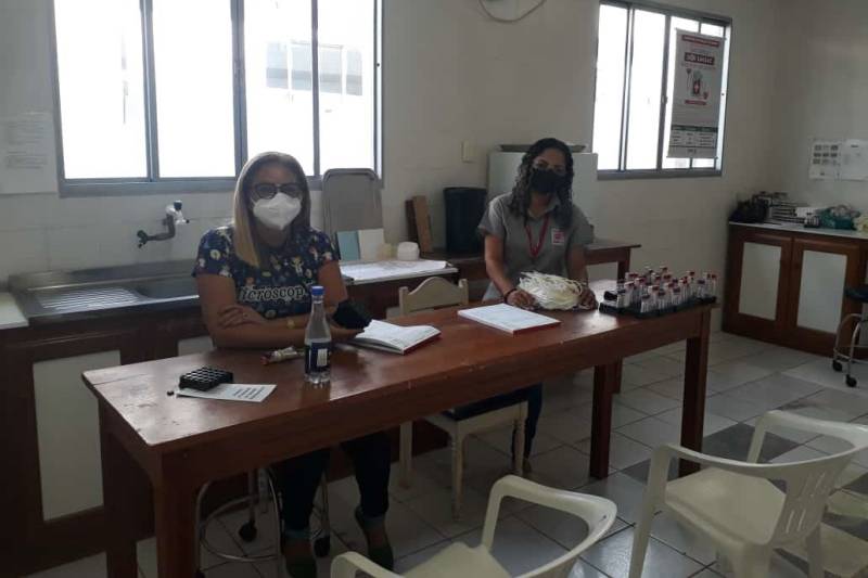 tttttttttttttttttttttttttttt