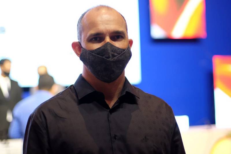 Alexandre Margarida ttttttttttttt