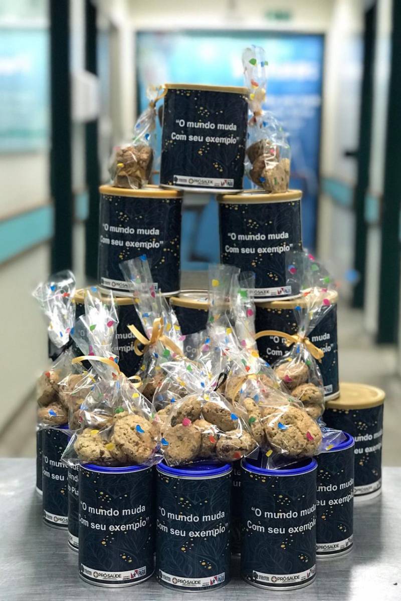 tttttttttttttttttttttttttttttt