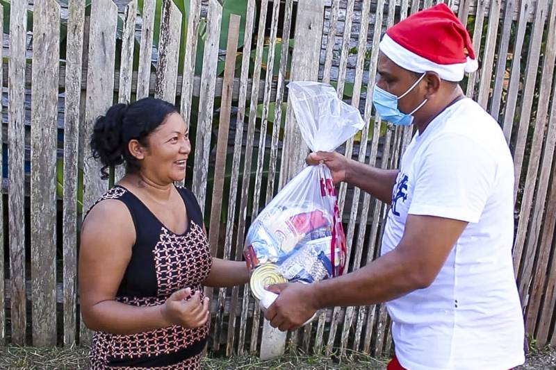 Elizangela Costa ttttttttttttttttttt