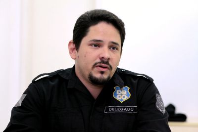 notícia: Polícia registra queda no ataque a bancos e carros-fortes em 2019