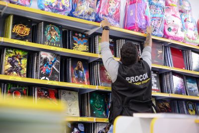 notícia: Procon Pará divulga nota técnica para estabelecimentos escolares sobre o ano letivo de 2021