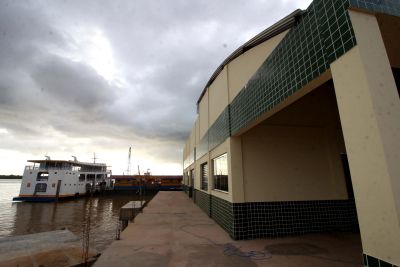 galeria: Município de Almeirim