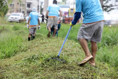 notícia: Projeto do Executivo quer instituir Fundo de Trabalho Penitenciário