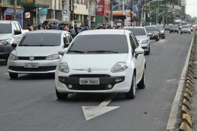 notícia: Descontos de IPVA para finais de placa 46 a 66 seguem até segunda (18)       