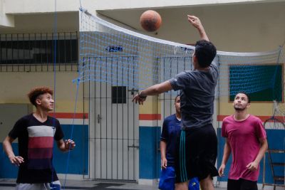 notícia: Seduc alerta sobre fim do prazo para Censo Escolar da educação básica
