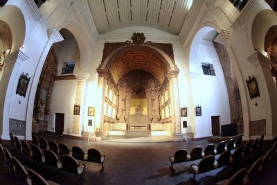 galeria: Projeto Música nos Museus abre temporada de 2020