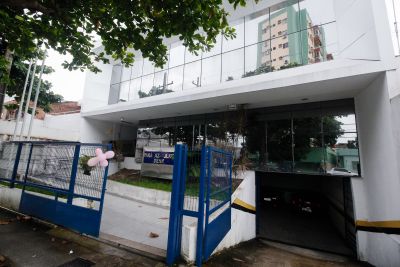 notícia: Fundação ParáPaz garante atendimento remoto para vítimas de violência no Estado