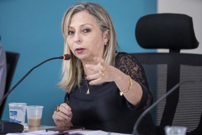 notícia: Seduc define critérios para a entrega do vale-alimentação para alunos das escolas estaduais