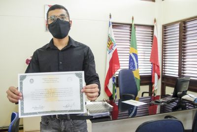 Uepa forma 80 médicos para o combate à Covid-19 em Belém, Santarém e Marabá