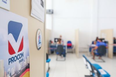 notícia: Procon dá dicas sobre compra de eletrodomésticos 