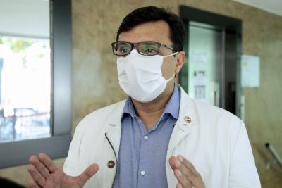 notícia: Combate ao desmatamento e apoio técnico ao produtor são pilares do Territórios Sustentáveis