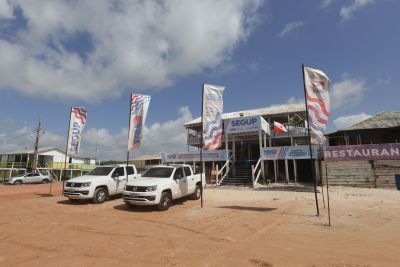 galeria: Operação em Salinas