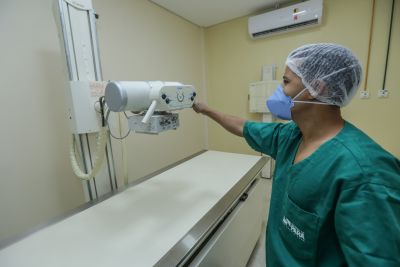 Crédito: Jader Paes / Agência Pará