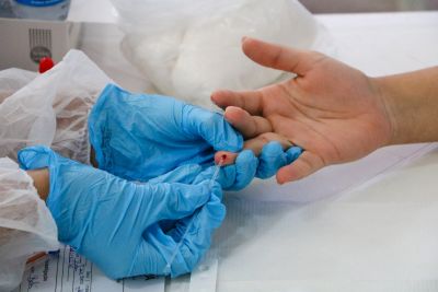 notícia: Procon vai garantir que Planos de Saúde cumpram obrigatoriedade de realizar testes de Covid-19