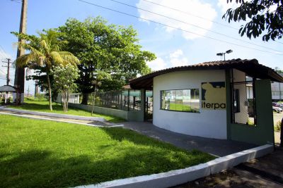 galeria: Etapa prática do Programa Territórios Sustentáveis começa no início de agosto