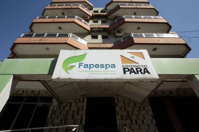 notícia: Fapespa divulga os aprovados em PSS para cargos técnicos de nível superior