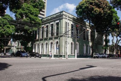 notícia: Procuradoria-Geral do Estado divulga novo processo seletivo para estagiários